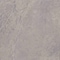 Msi Soreno Grigio 24 in.X 24 in. Porcelain Pavers, 2PK ZOR-LSC-0134 - alternate 2
